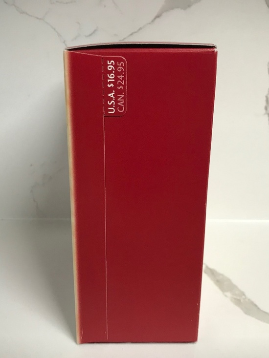 Hallmark Keepsake Noah’s Ark Christmas Ornament 2004Handcrafted NIB - Picture 2 of 7